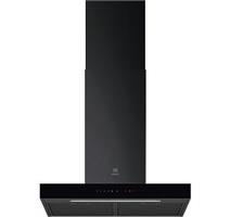 Electrolux LFT816K ODSAVAČ PAR VESTAVNÝ  