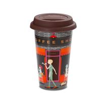 De'Longhi DLSC066 - termo hrnek