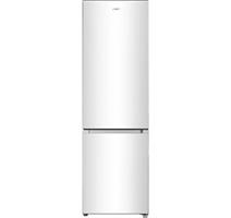 Gorenje RK4182PW4