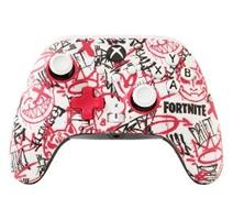 POWERA Wireless contr. Xbox SX Fortnite 