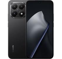 Xiaomi 15T 12/256GB Black