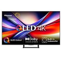 Hisense 50A7Q