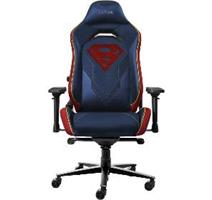 TRUST GXT 721SM RUYA PRO Premuim Gam Ch. 