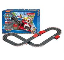 Carrera autodráha GO Paw Patrol