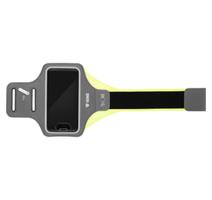 YENKEE YBM A510 XL SPORT ARMBAND XL 