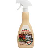 Natur-f R - 500 ml 