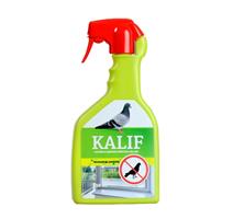 Kalif holubi & ptáci - 750ml