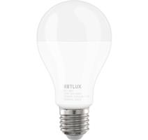 Retlux RLL 464 A67 E27 bulb 20W DL 