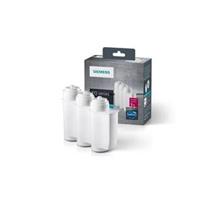 Siemens TZ70033A VODNÍ FILTR 3KS 