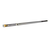 McLED trubice 23W 4000 K ML-331.068.89.0