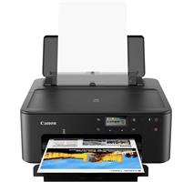 CANON PIXMA TS705A
