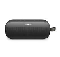 Bose Soundlink Flex II Black