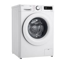 LG FA2S8V3GY3W