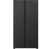 HISENSE RS3P538NAFE