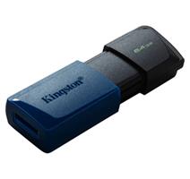 Kingston USB FD DTXM/64GB USB3.2 Gen 1 