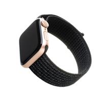 Fixed Strap 40/38 refčer,FIXNST-436-REBK