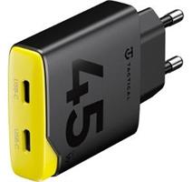 TACTICAL Minimi GaN 45W CC 