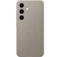 Samsung Vegan LeathCase Gal S24 Taupe 