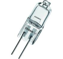 Osram Halostar OVEN 10 W 12 V G4