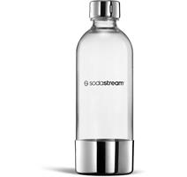 SodaStream Lahev ENSO 1 litr nerez