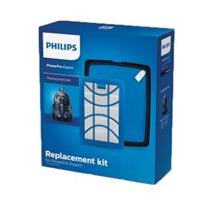 Philips FC8003/01 NÁHRADNÍ FILTR H13 