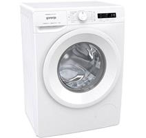 Gorenje W2NPI62SB