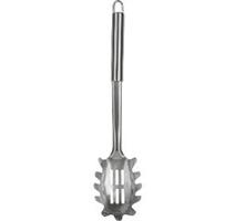 LAMART LT2176 NABĚRAČKA ŠPAGET S/S FINE 