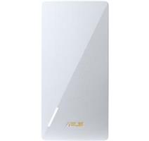 ASUS RP-AX58 AX3000 Wifi Range Extender 