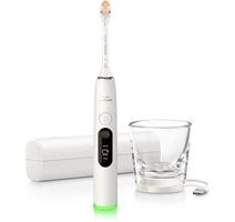 Philips HX8513/11 Sonicare 8500  White
