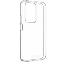 FIXED TPU Honor 200 Lite 5G 