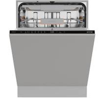 Gorenje GV16C MYČKA 60CM VEST 