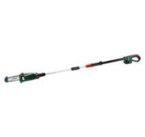 Bosch Řetězová pila UniversalChainPole 1 
