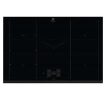 Electrolux EIS8959 VARNÁ DESKA INDUKČNÍ 