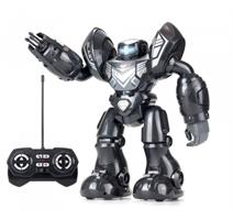 Silverlit Robot Blast black od Silverlit