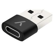 YENKEE YCR 102 USB čtečka čipových karet 