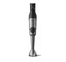 Philips HR2683/00 TYČOVÝ MIXÉR 