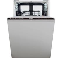 Whirlpool WH2IC10BS7LA0