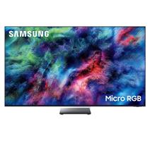 Samsung MRE65R95HAT Micro RGB TV