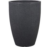 Obal 299 Barceo High Stony Black 40