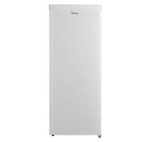 MIDEA MDRU229FZE01 šuplíkový mrazák
