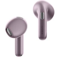 Xiaomi Buds 6 Nebula Purple