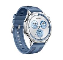 Huawei Watch GT 5 46mm Blue