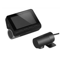 70MAI Dash Cam 4K A800s + Rear Cam RC06 