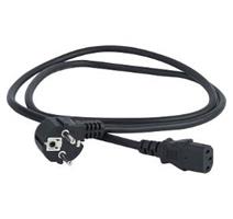 Remoska R91001 NAPÁJECÍ KABEL 