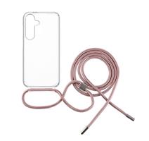Fixed kryt Samsung G S25 FIXPUN-1504-PI