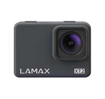 Lamax X7.2