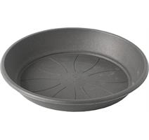 Miska Azalea - antracit 16 cm