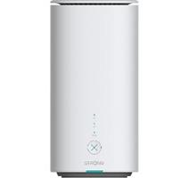 Strong 5G Router AX3000 