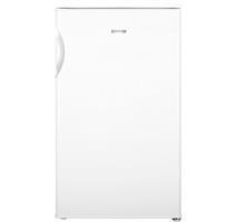 Gorenje RB493PW