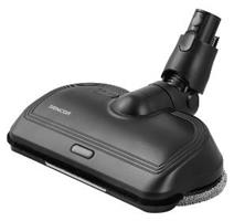 Sencor SVXD 9411 Mopovací hubice SCV 94xx